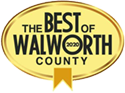Best of Walworth County 2020