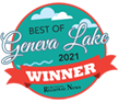 2021 Best of Geneva Lakes 