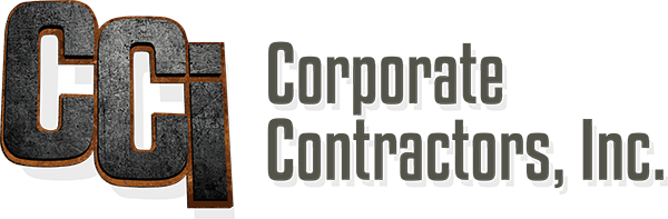 Corporate Contractors, Inc.