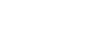 Lowell Custom Homes - 262.245.9030