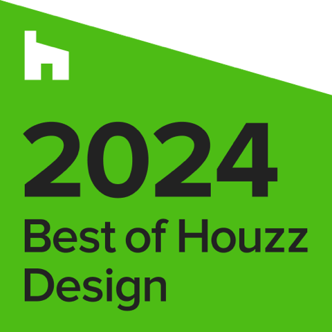 2024 Best of Houzz Design
